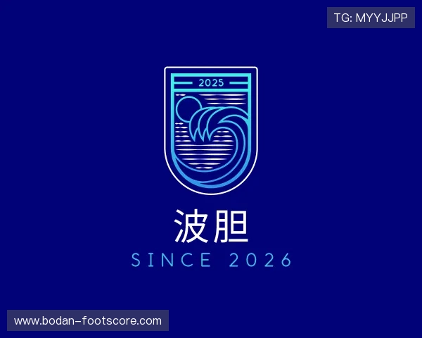 知道足彩预测