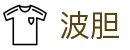 波胆足球比分中心|实时赛果赔率查询与走势参考