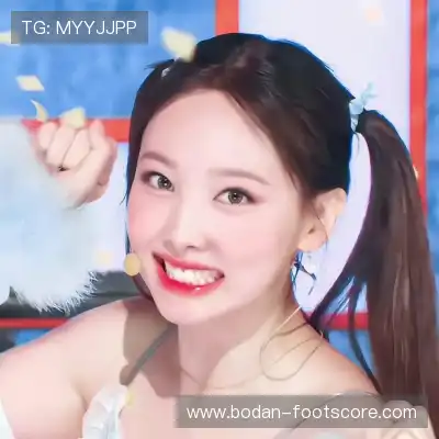 富承青